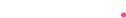 pakeezaashfaqstudio.com