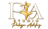 pakeezaashfaqstudio.com